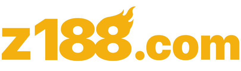 logo-z188